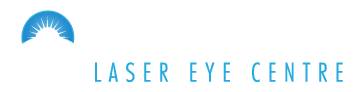 Burlington Laser Eye Centre